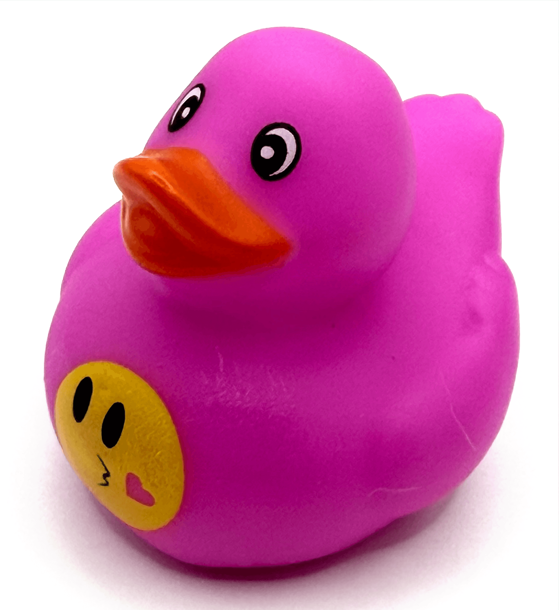 duck7