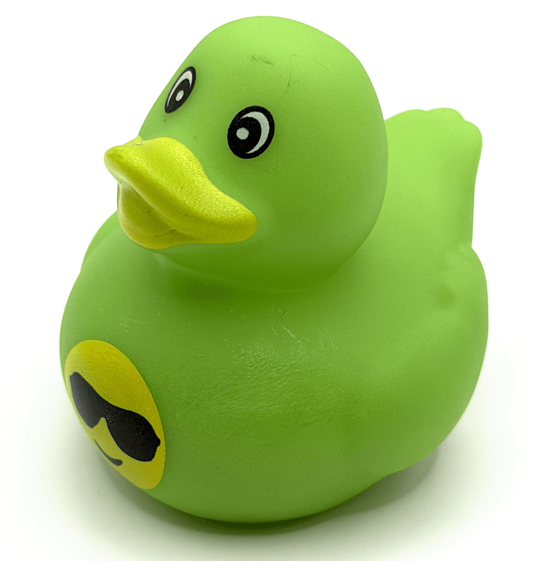 duck8