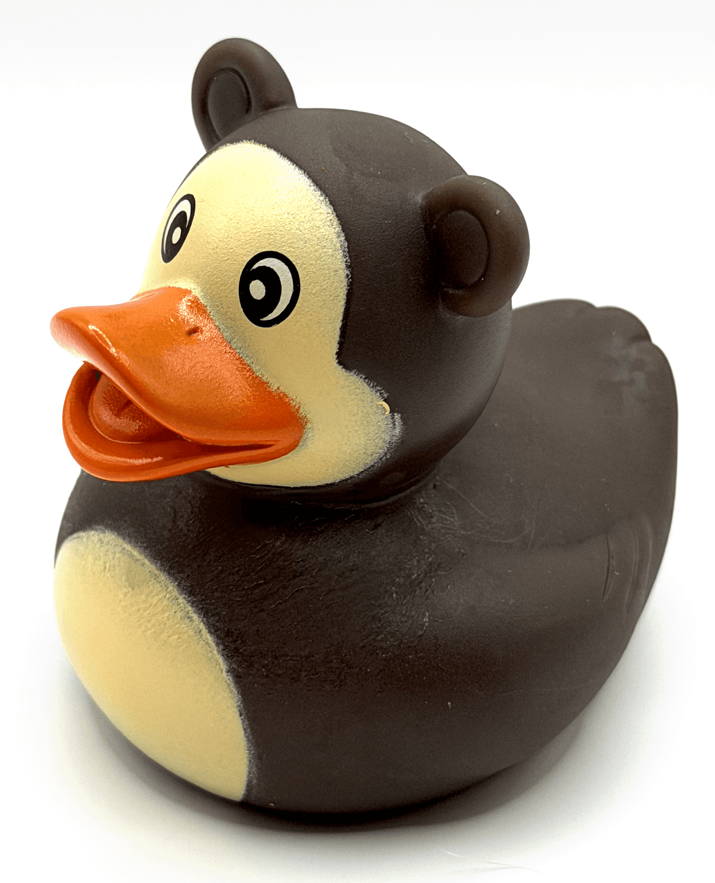 duck10